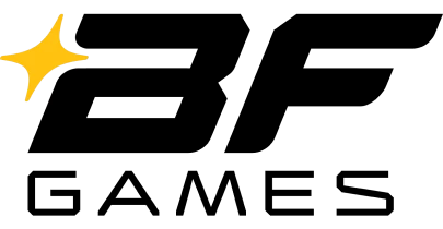 partners who work with casumo