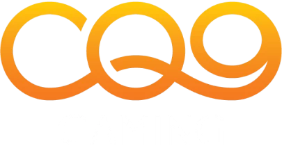 partners who work with casumo