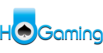 partners who work with casumo