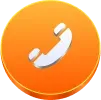 contact-link