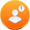 news-link